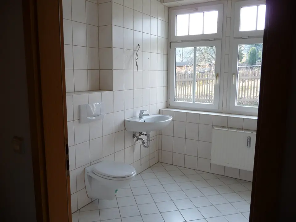 2 Zimmer Wohnung mit 54 m² in Aue-Bad Schlema – Bild 5