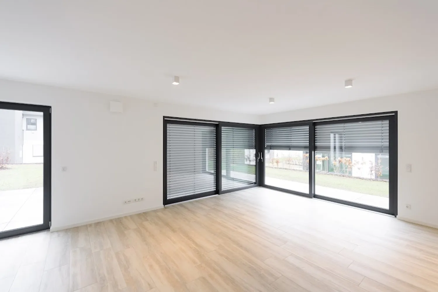 3 Zimmer Wohnung mit 134 m² in Wetzlar – Bild 11