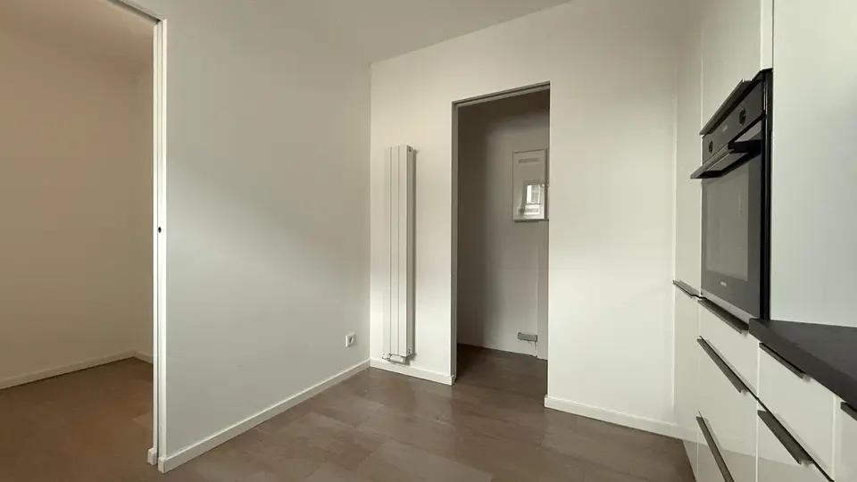 4 Zimmer Haus mit 115 m² in Werder (Havel) – Bild 10