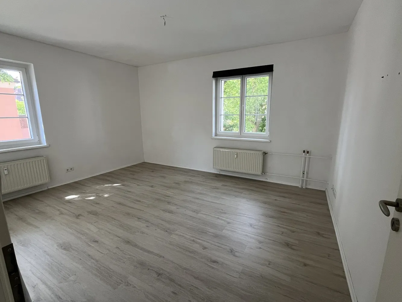 1 Zimmer Wohnung mit 49 m² in Potsdam – Bild 8