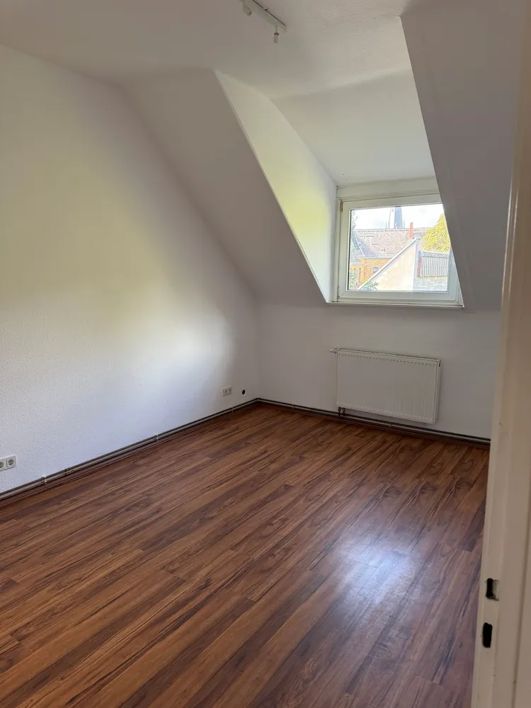 2 room apartment with 60 m² in Wiesbaden – Photo 7