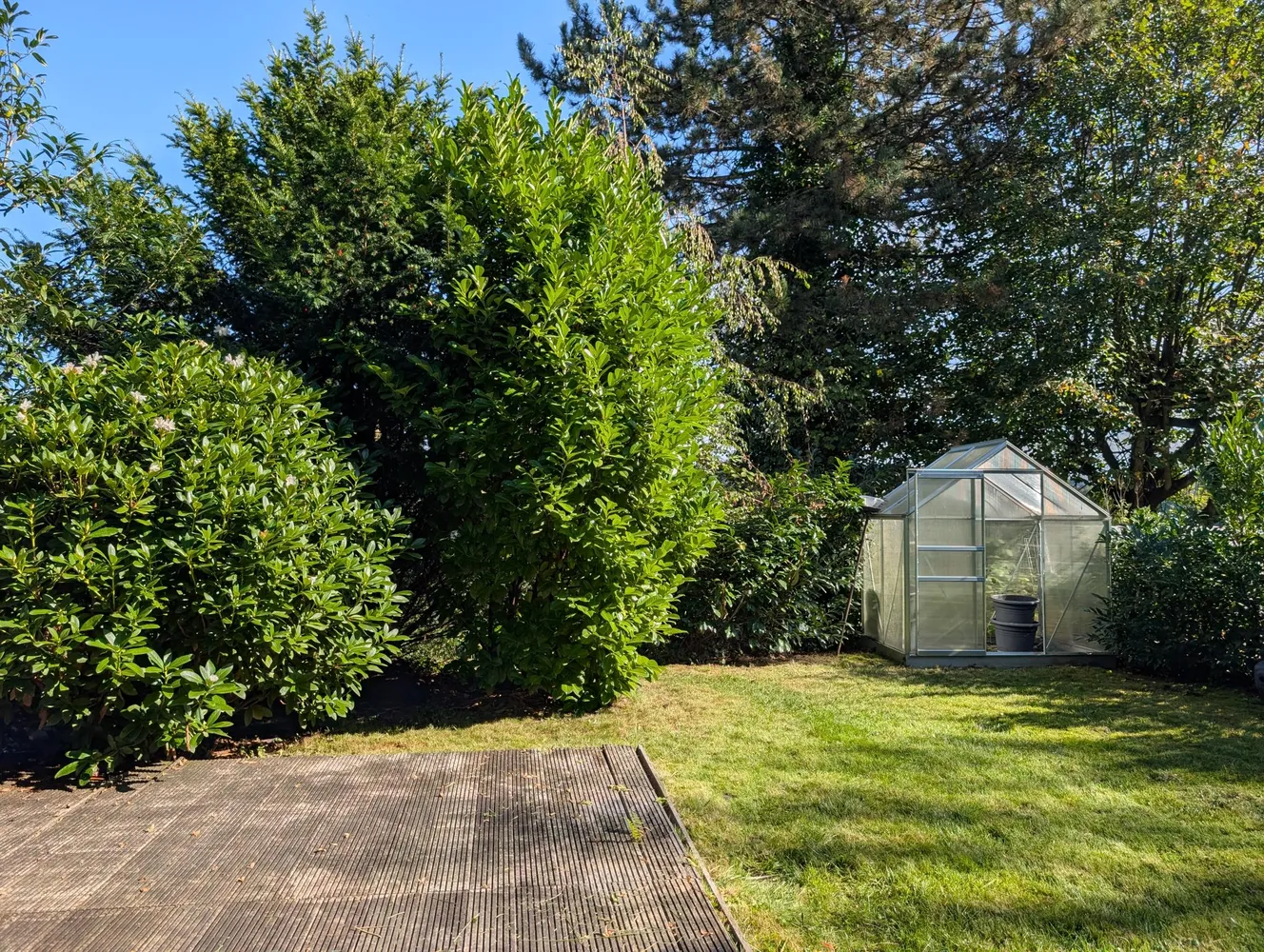 2 Zimmer Wohnung mit 63 m² in Solingen – Bild 2