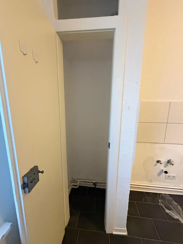2 Zimmer Wohnung mit 61 m² in Hannover – Bild 7