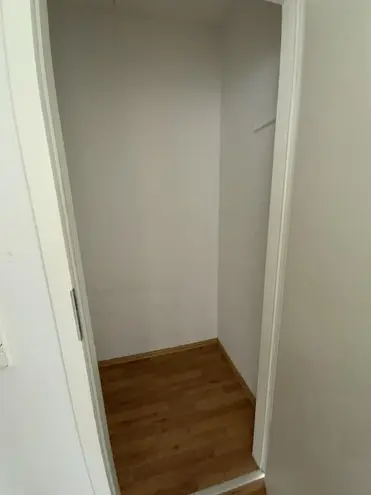4 Zimmer Wohnung mit 72 m² in Essen – Bild 11