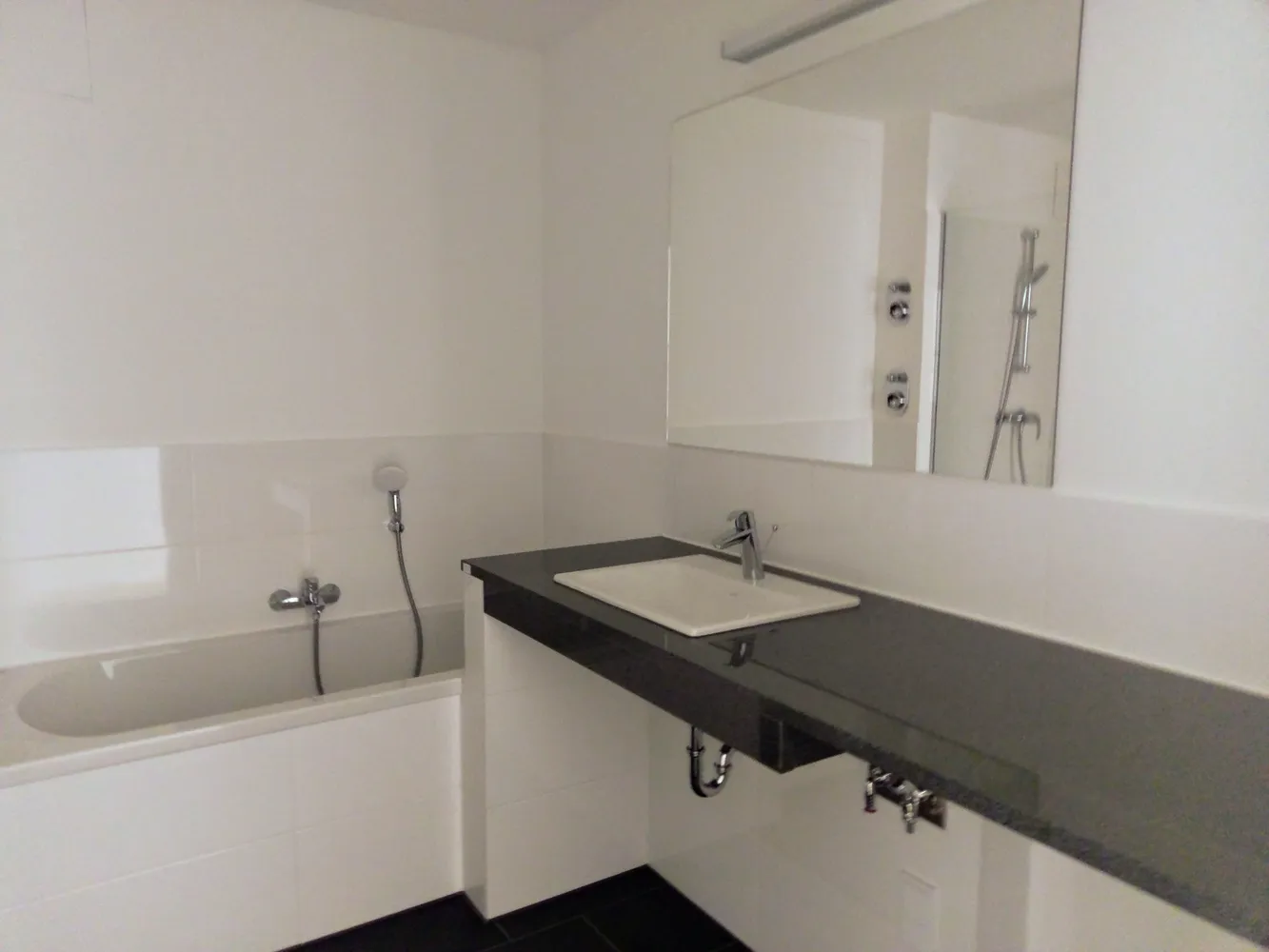 2 Zimmer Wohnung mit 58 m² in Berlin – Bild 3