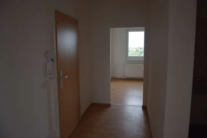 5 Zimmer Wohnung mit 95 m² in Leipzig – Bild 4