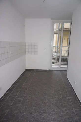 2 Zimmer Wohnung mit 54 m² in Chemnitz – Bild 8