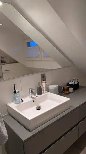 6 Zimmer Haus mit 170 m² in Bocholt – Bild 5