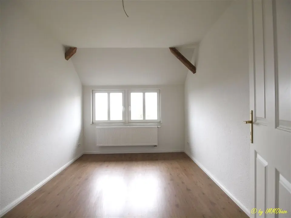 3 Zimmer Wohnung mit 85 m² in Chemnitz – Bild 8