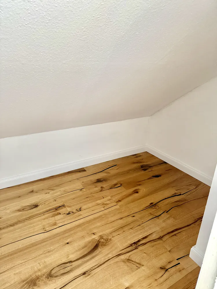 4 Zimmer Wohnung mit 109 m² in Mannheim – Bild 11
