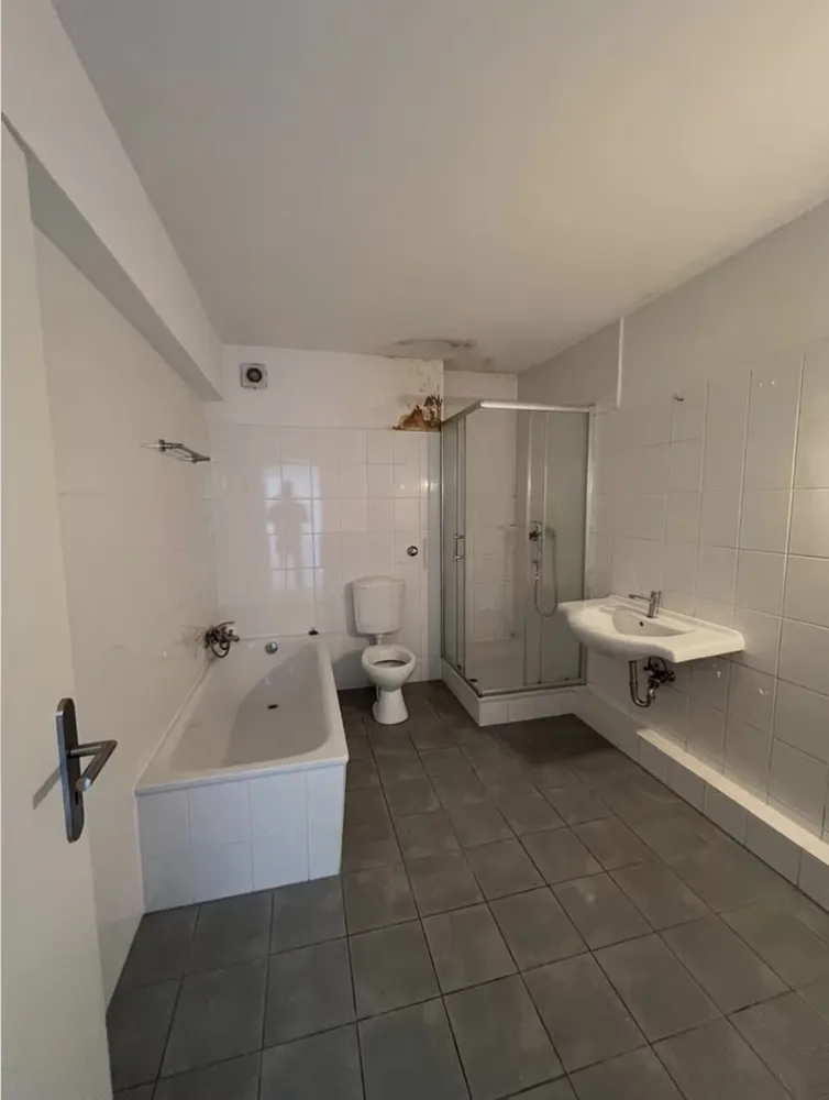 3 Zimmer Wohnung mit 96 m² in Duisburg – Bild 10