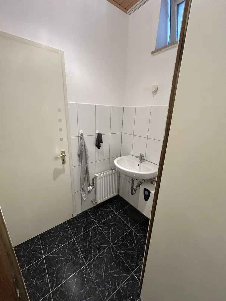 1 Zimmer Wohnung mit 12 m² in Waiblingen – Bild 5