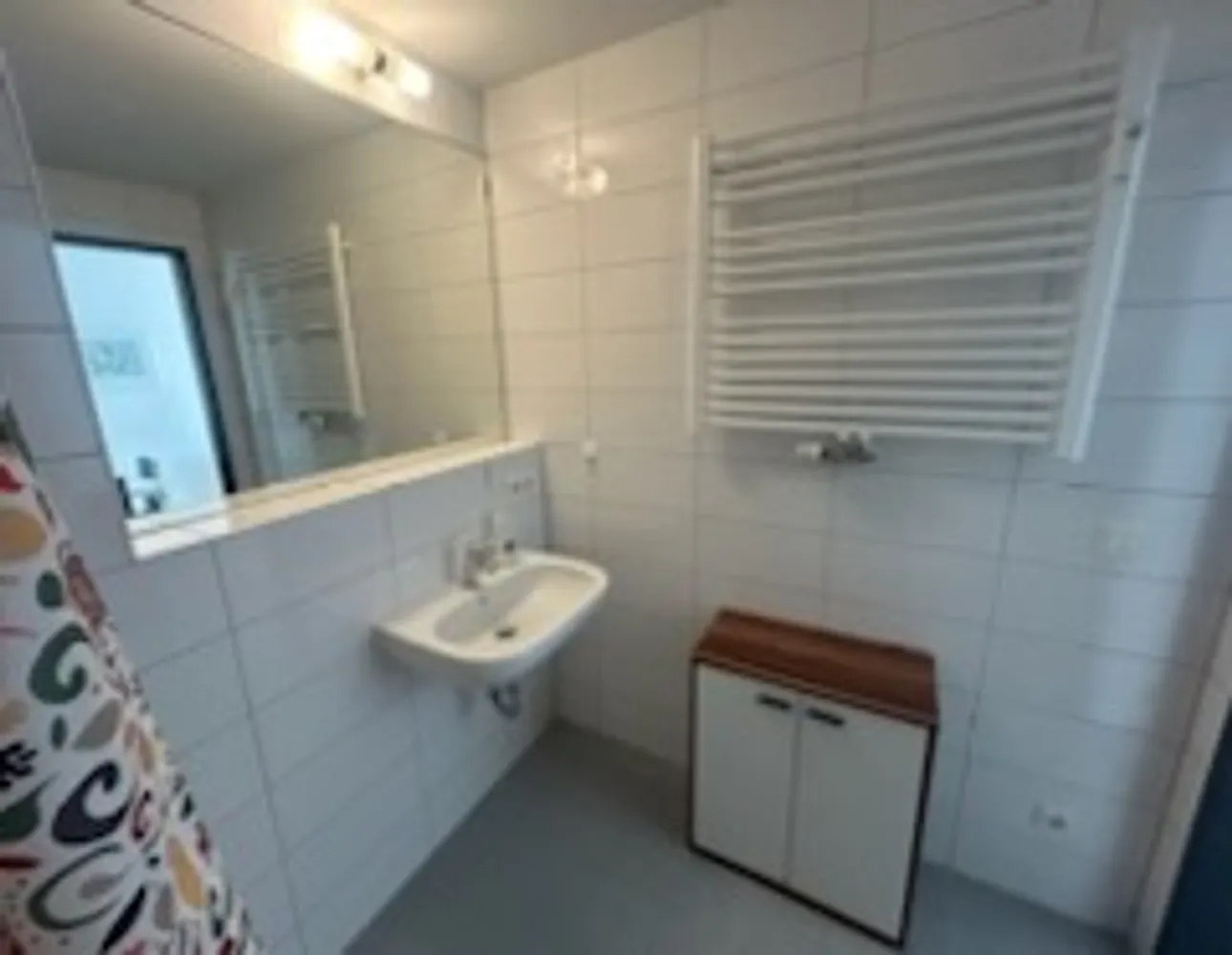 1 Zimmer Wohnung mit 22 m² in Regensburg – Bild 6