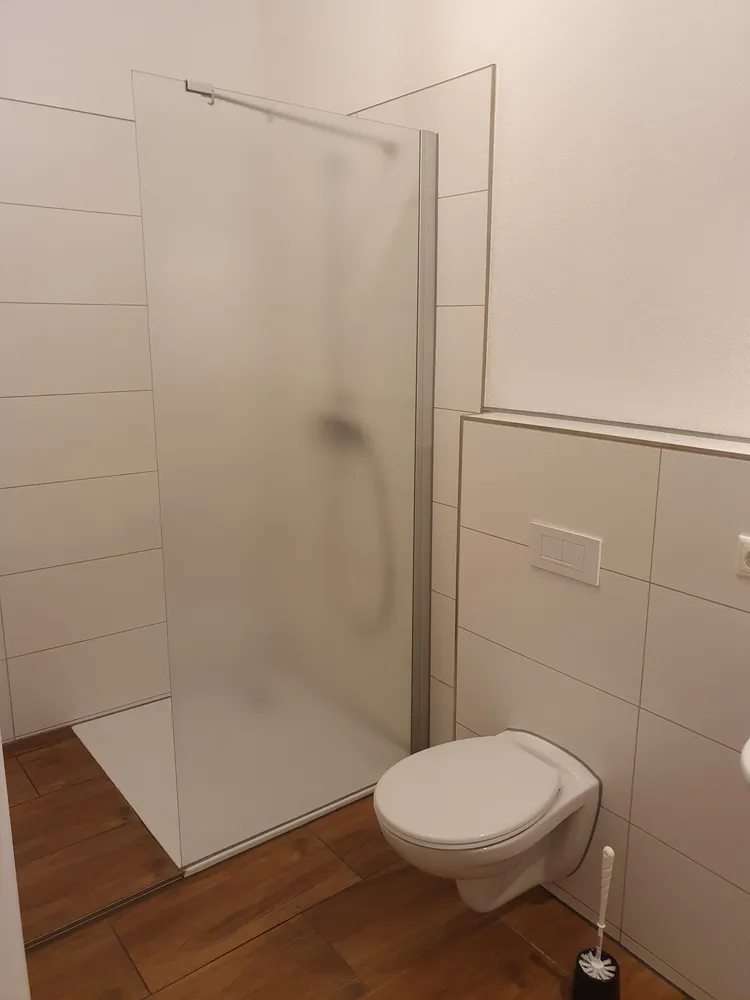 4 Zimmer Wohnung mit 127 m² in Brandenburg an der Havel – Bild 6