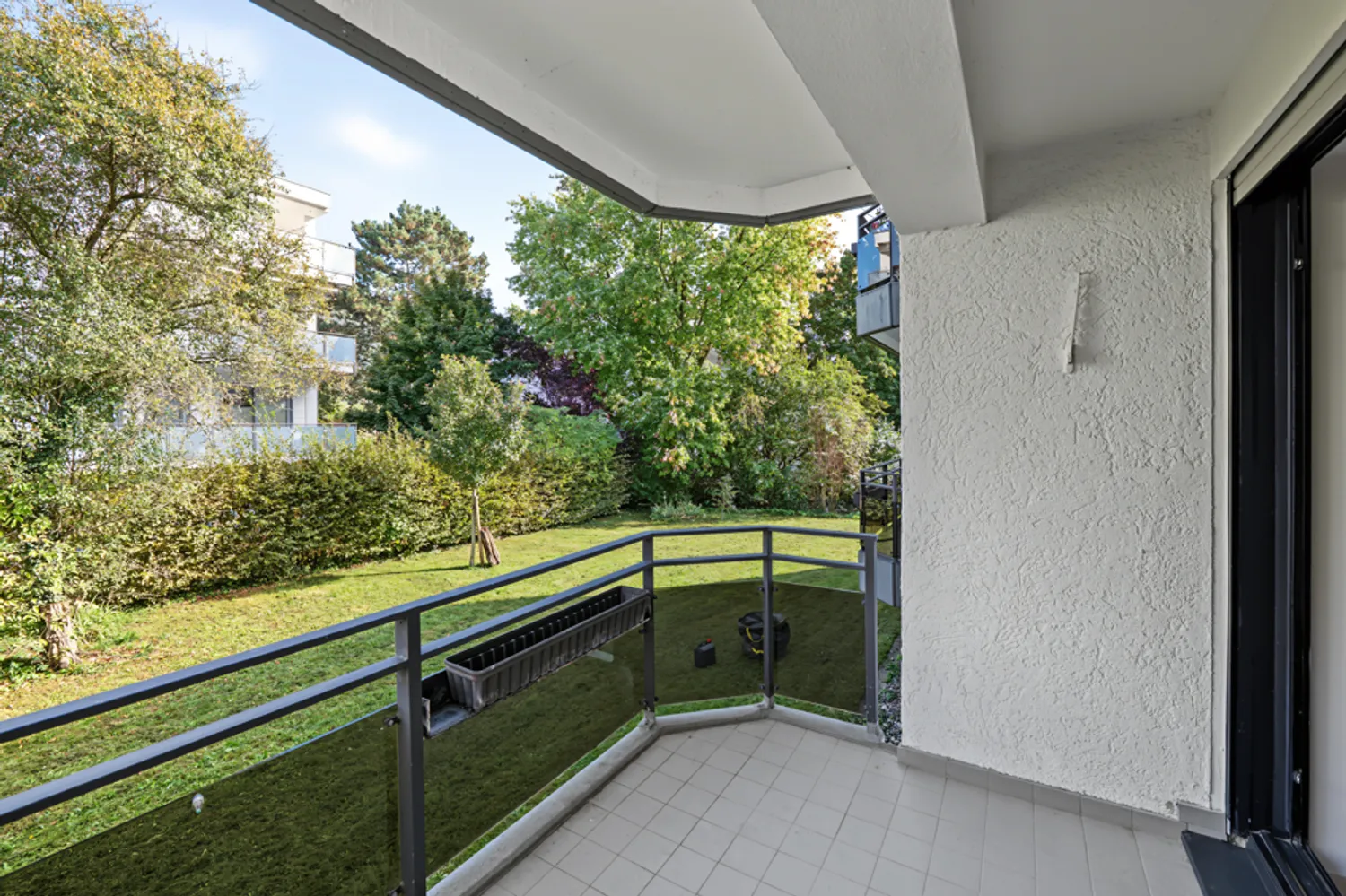 2 Zimmer Wohnung mit 69 m² in Bonn – Bild 4