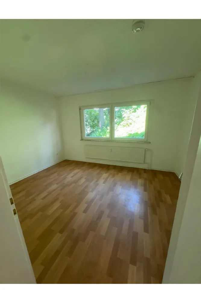 3 Zimmer Wohnung mit 72 m² in Siegen – Bild 12