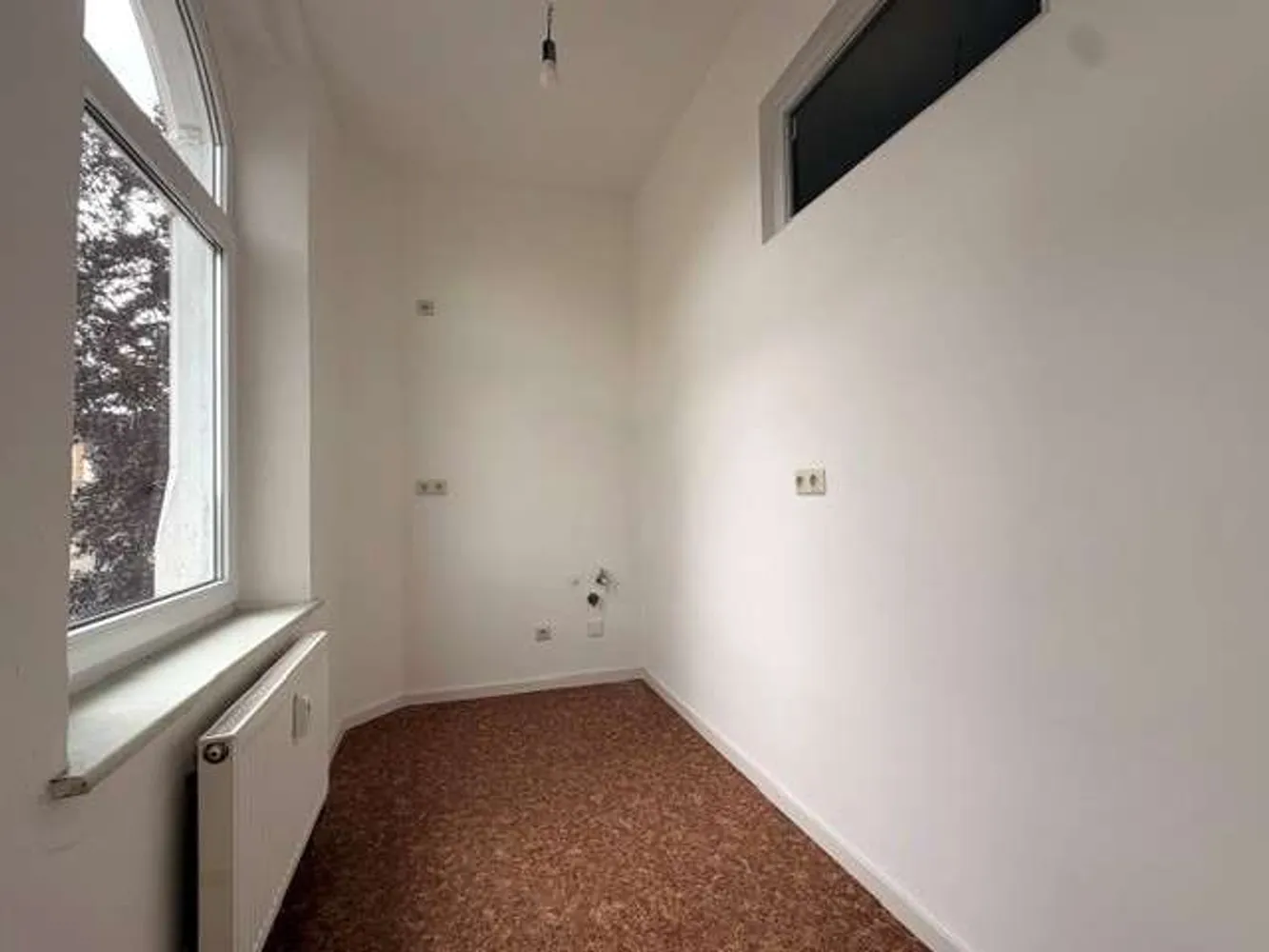 4 Zimmer Wohnung mit 94 m² in Plauen – Bild 12