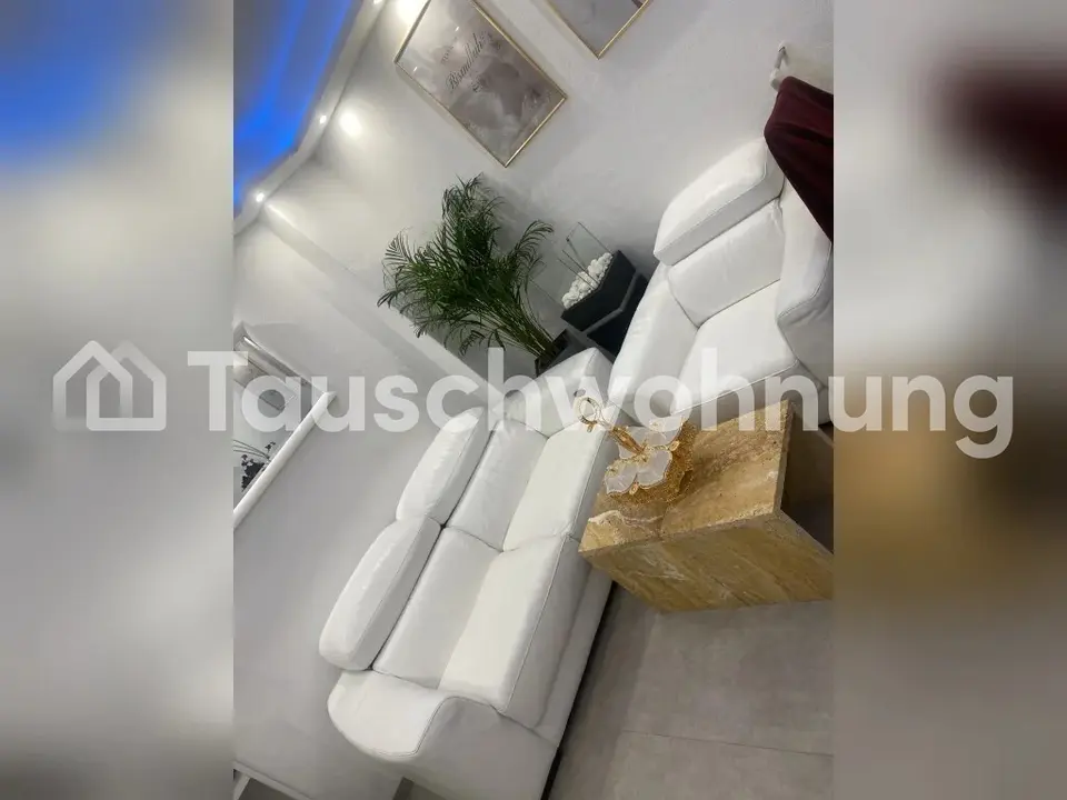 2 Zimmer Wohnung mit 46 m² in Hamburg – Bild 10