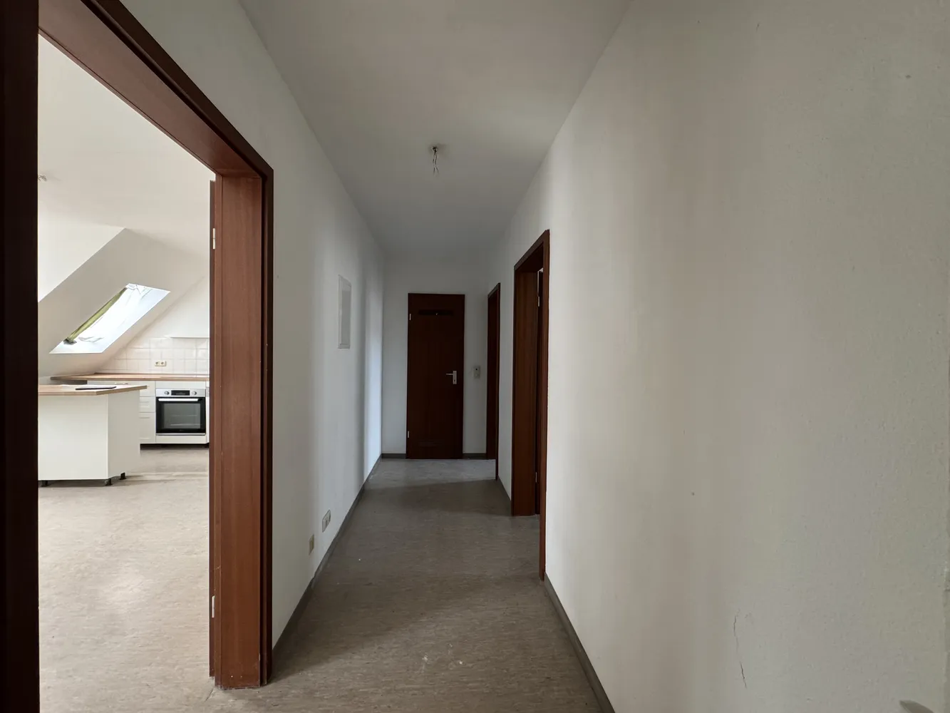 2 Zimmer Wohnung mit 60 m² in Wiesbaden – Bild 11