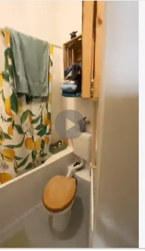 3 Zimmer Wohnung mit 69 m² in Berlin – Bild 3