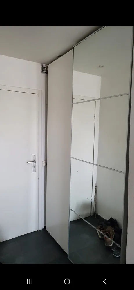 4 Zimmer Wohnung mit 75 m² in Bremen – Bild 9
