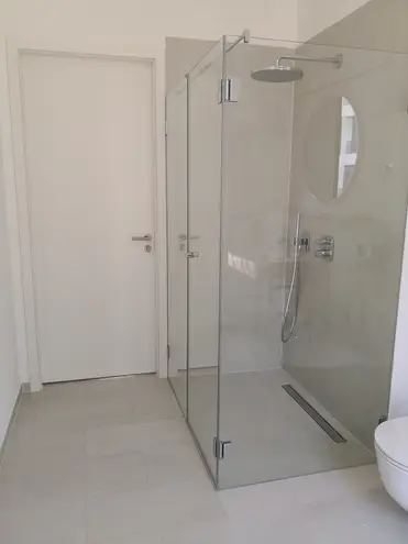 2 Zimmer Wohnung mit 61 m² in Berlin – Bild 8