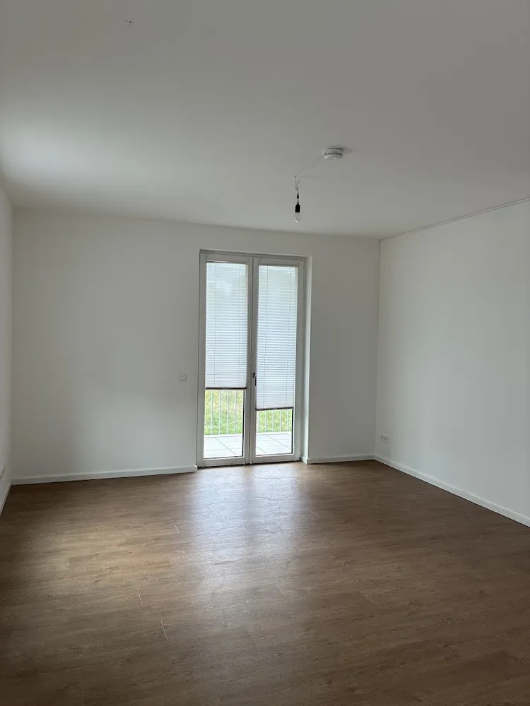 4 Zimmer Wohnung mit 84 m² in Berlin – Bild 4