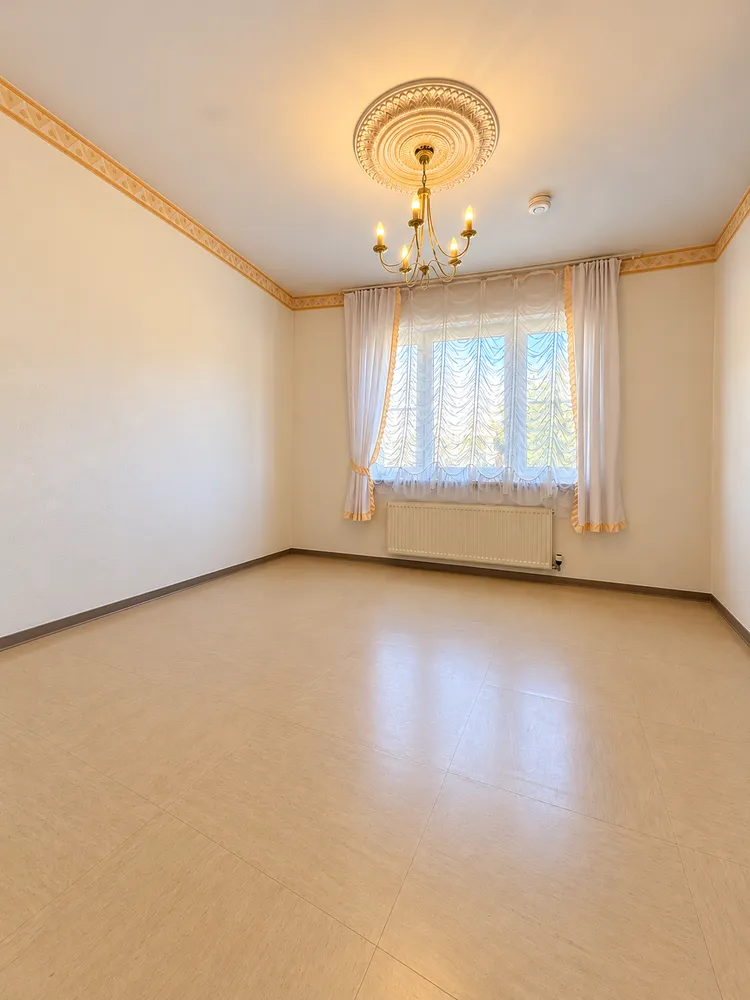 2 Zimmer Wohnung mit 52 m² in Koblenz – Bild 6