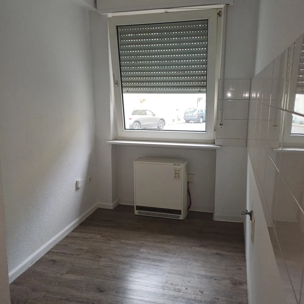 2 Zimmer Wohnung mit 45 m² in Essen – Bild 2