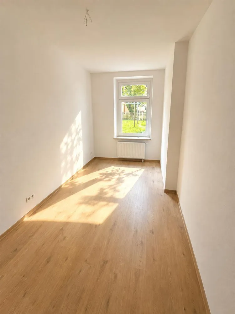 2 Zimmer Wohnung mit 50 m² in Chemnitz – Bild 6
