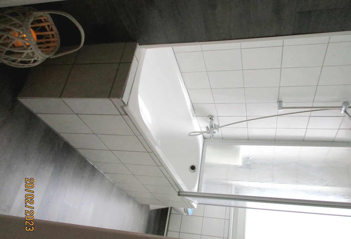 4 Zimmer Wohnung mit 60 m² in Duisburg – Bild 4