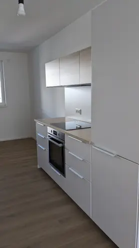 2 Zimmer Wohnung mit 65 m² in Halle (Saale) – Bild 9