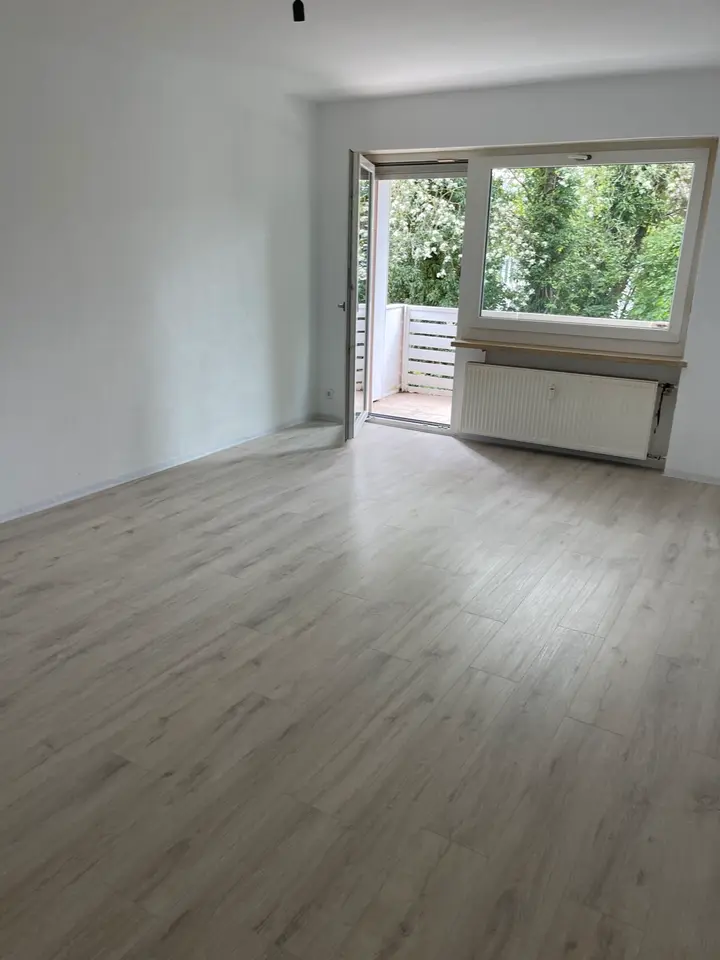 3 Zimmer Wohnung mit 90 m² in Regensburg – Bild 10
