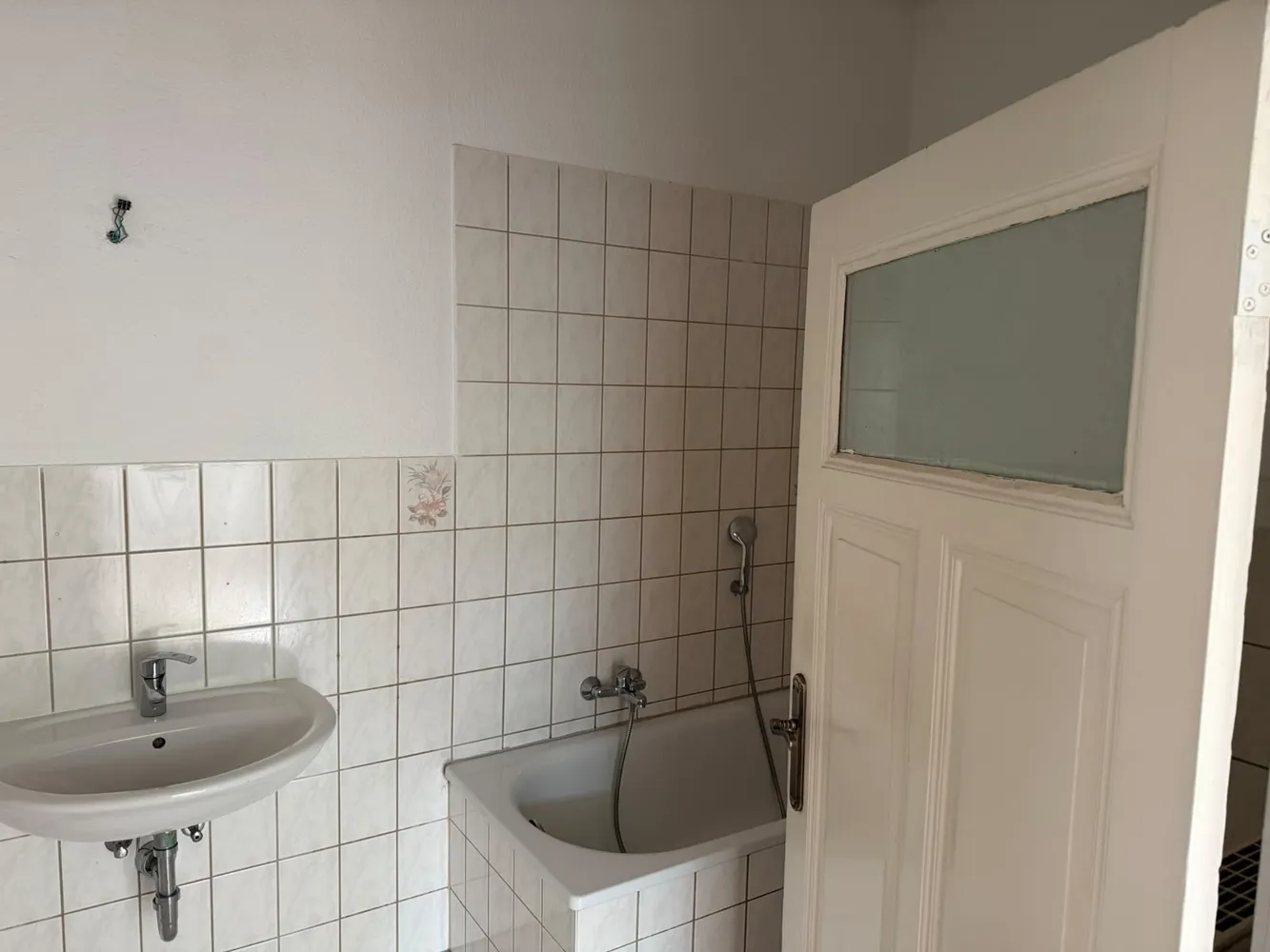 3 Zimmer Wohnung mit 77 m² in Magdeburg – Bild 10