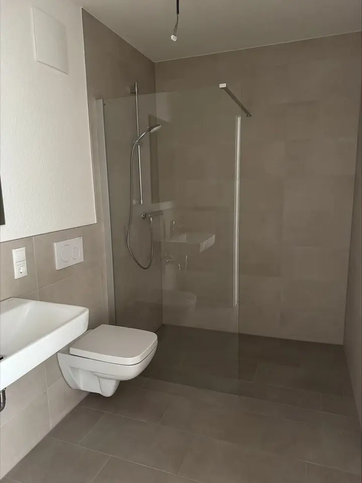 2 Zimmer Wohnung mit 94 m² in Osnabrück – Bild 4