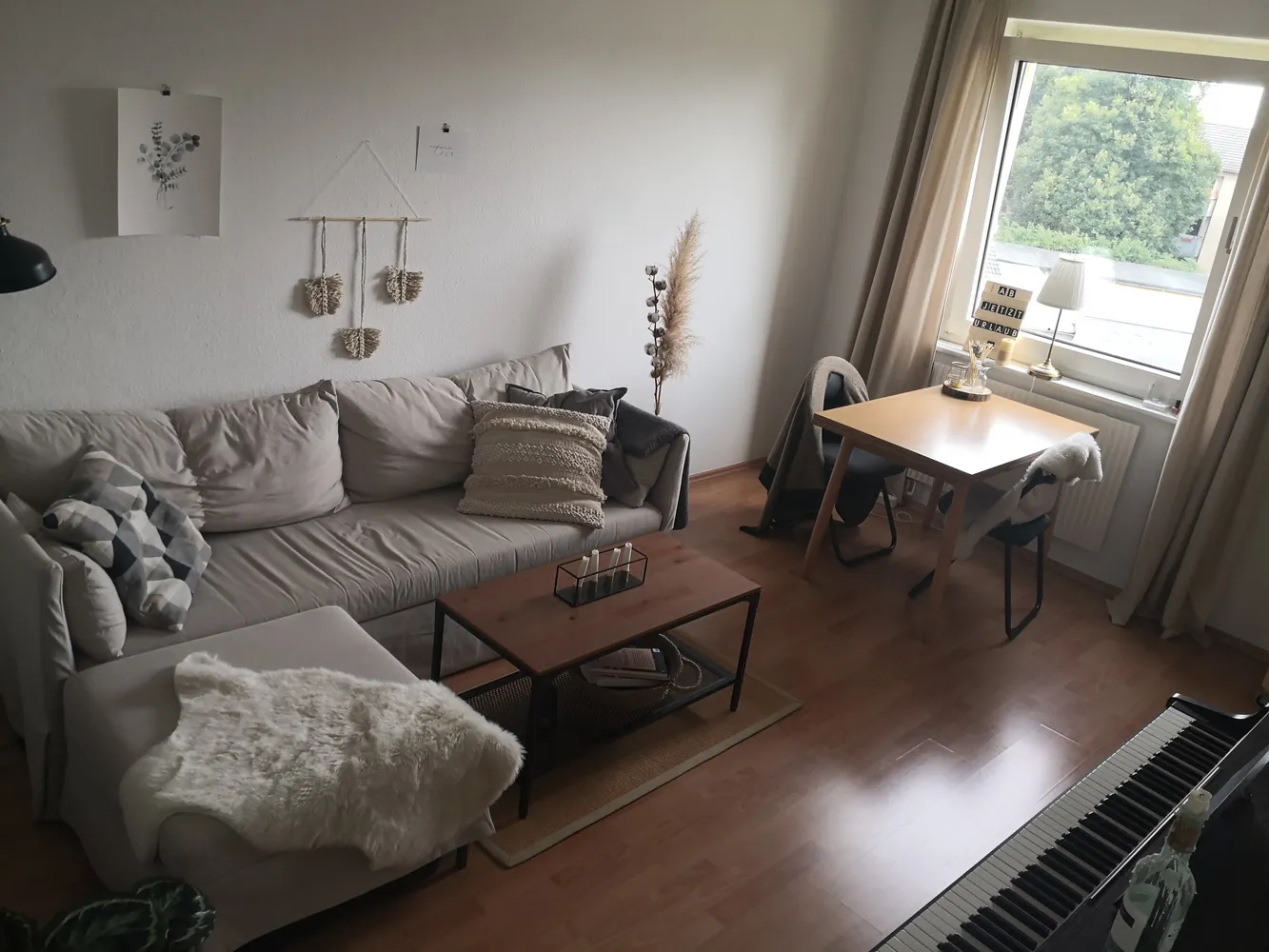 2 Zimmer Wohnung mit 42 m² in Essen – Bild 8