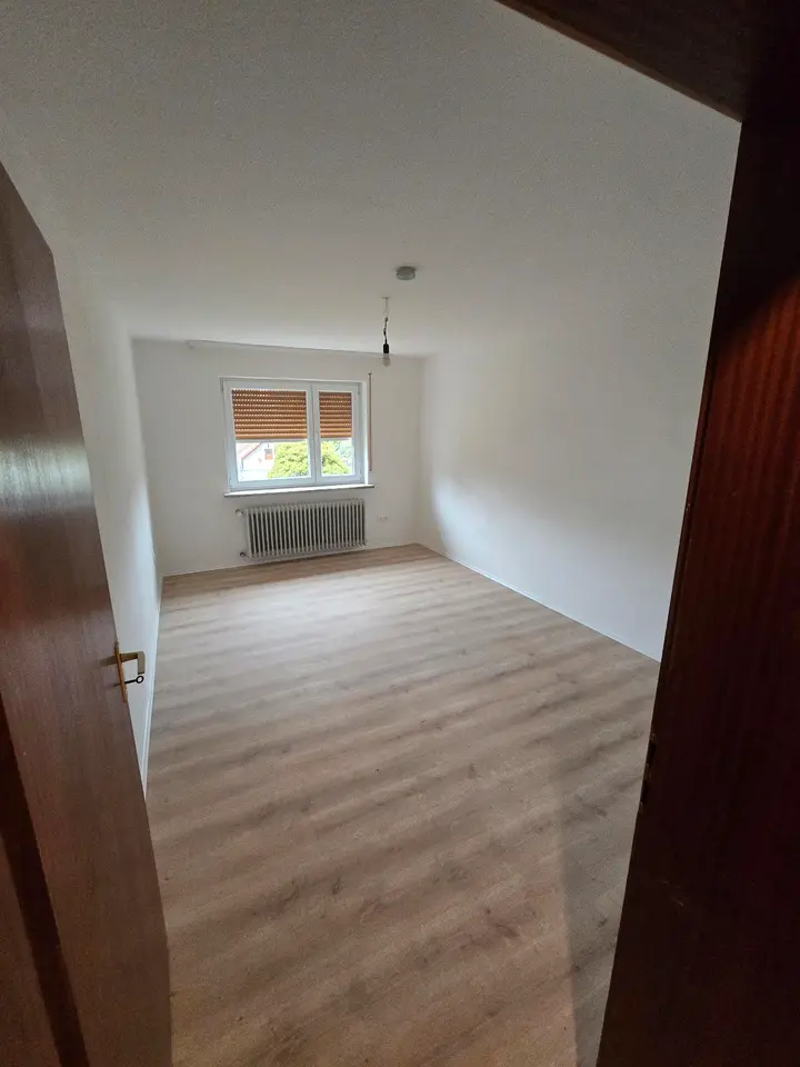 9 Zimmer Haus mit 240 m² in Coburg – Bild 3
