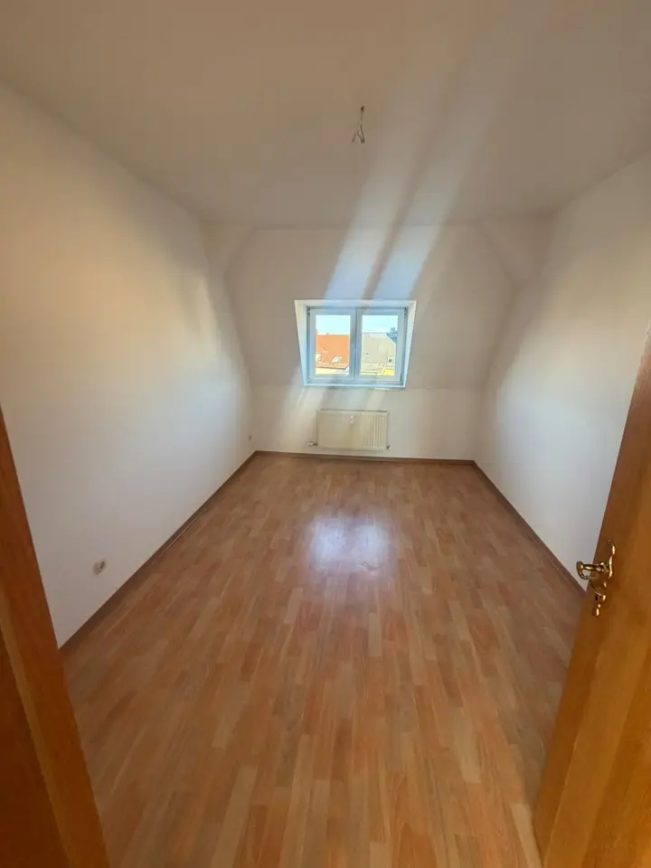 2 Zimmer Wohnung mit 39 m² in Altenburg – Bild 6