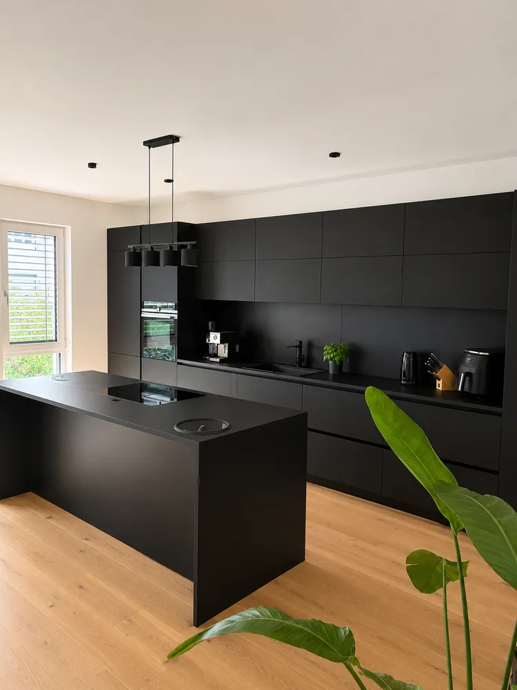 2 Zimmer Wohnung mit 82 m² in Limburg an der Lahn – Bild 9
