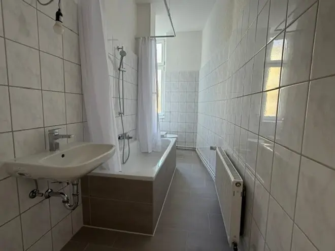 3 Zimmer Wohnung mit 74 m² in Berlin – Bild 5