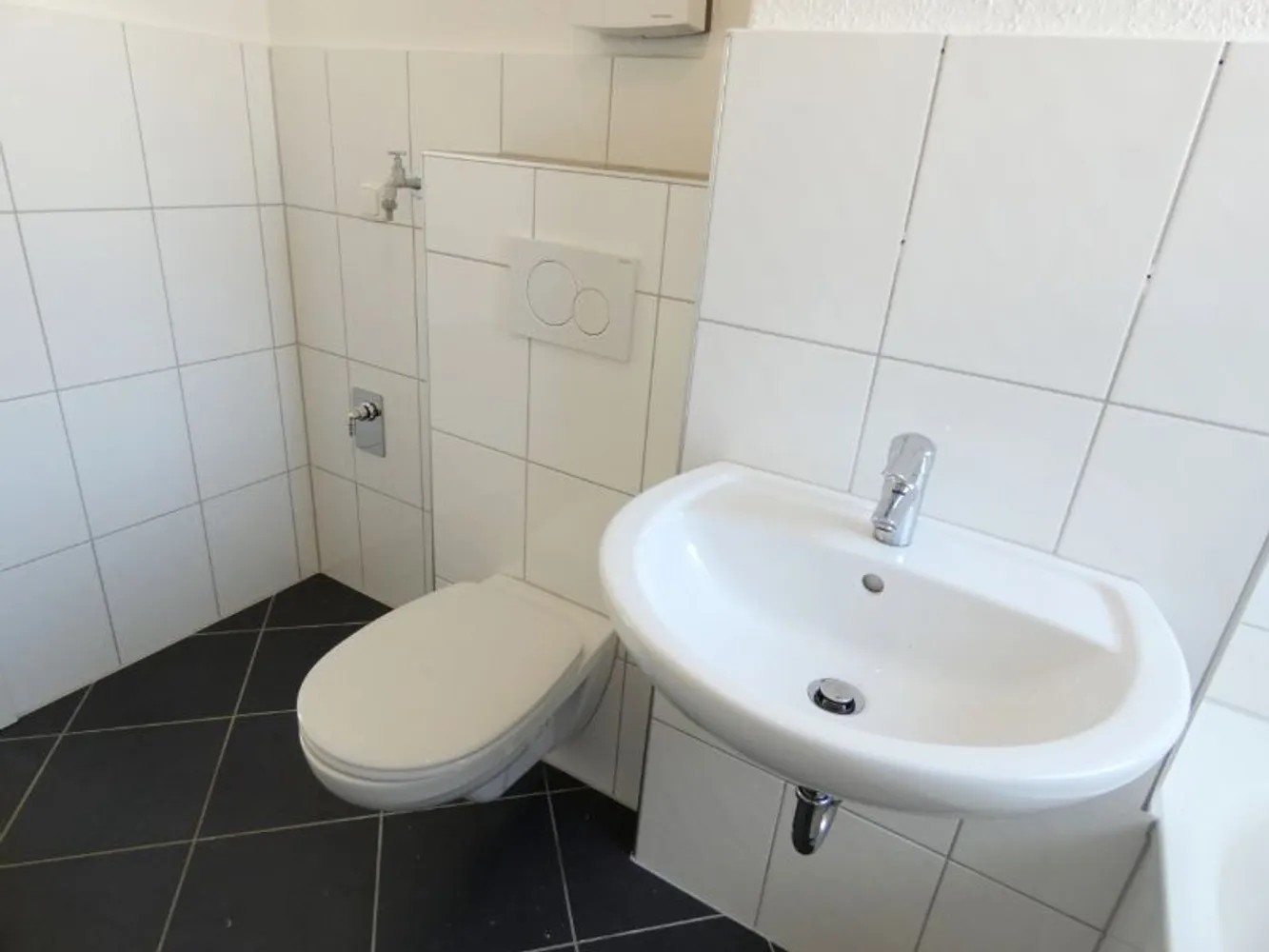 3 Zimmer Wohnung mit 69 m² in Essen – Bild 4