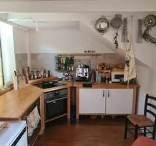 2 Zimmer Wohnung mit 75 m² in Krefeld – Bild 11