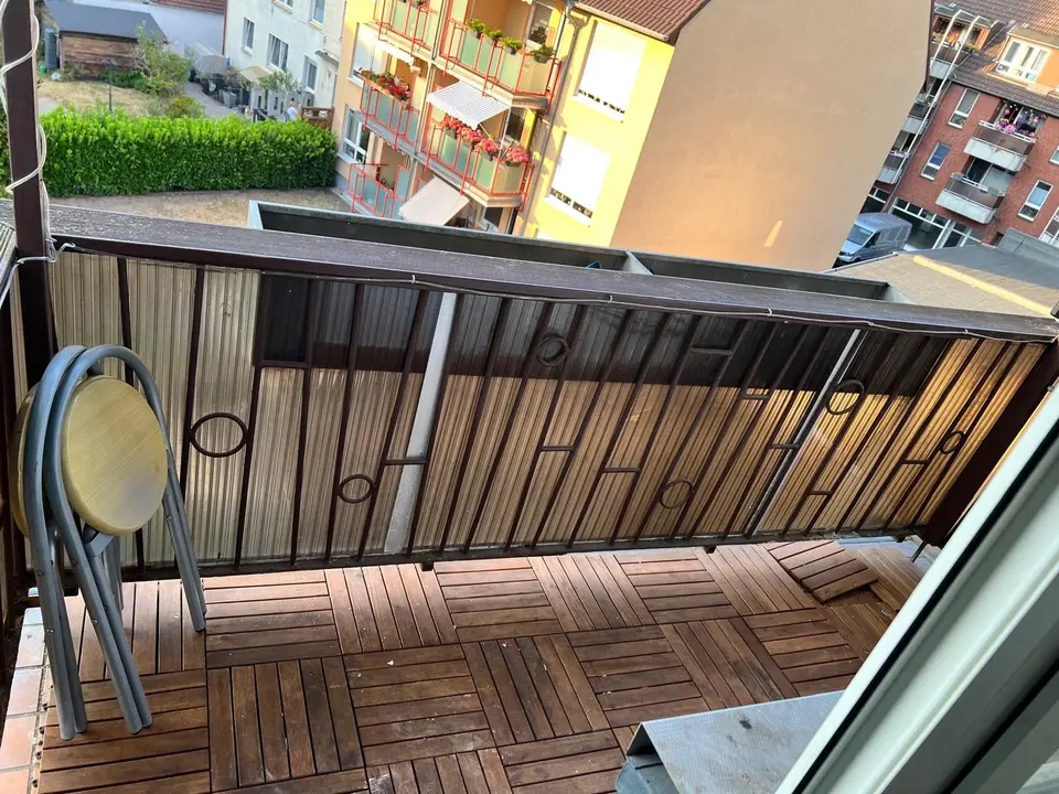 3 Zimmer Wohnung mit 85 m² in Gelsenkirchen – Bild 8