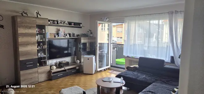 4 Zimmer Wohnung mit 84 m² in Köln – Bild 10