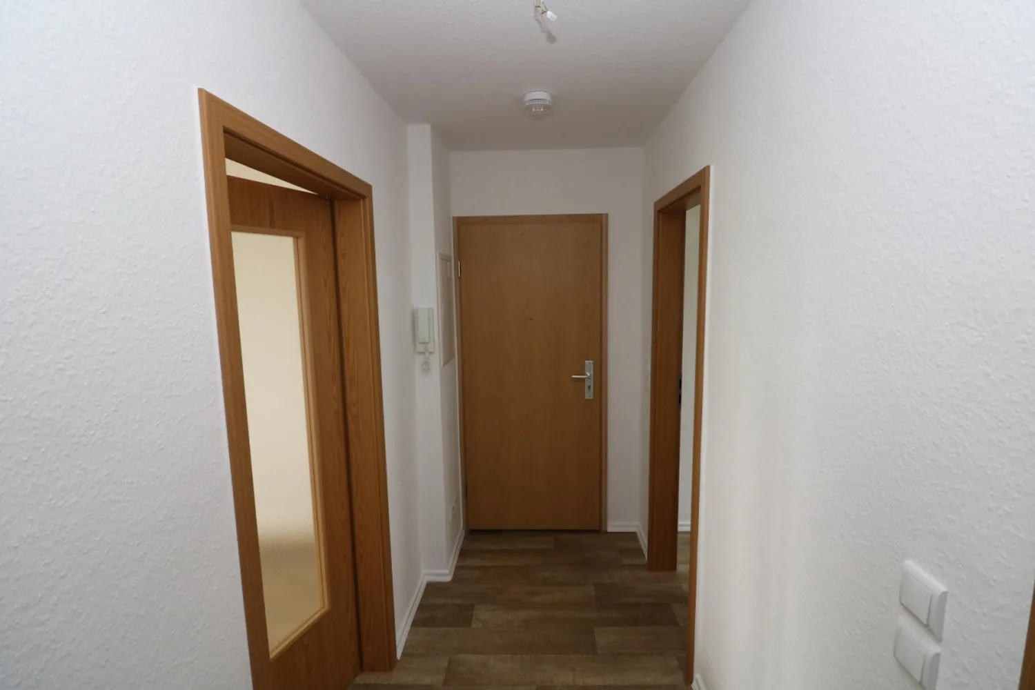 2 room apartment with 47 m² in Freiberg – Photo 6