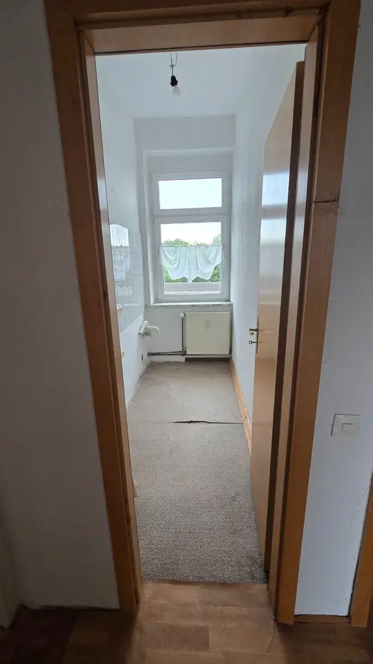 2 Zimmer Wohnung mit 65 m² in Duisburg – Bild 6