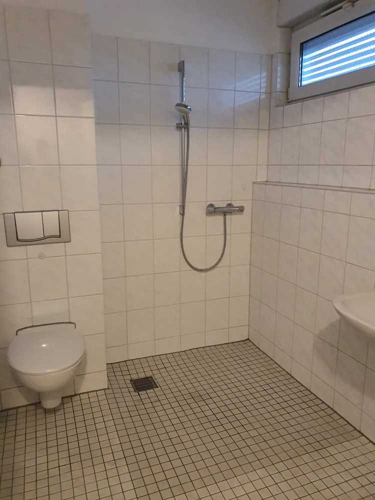 2 Zimmer Wohnung mit 42 m² in Gelsenkirchen – Bild 4