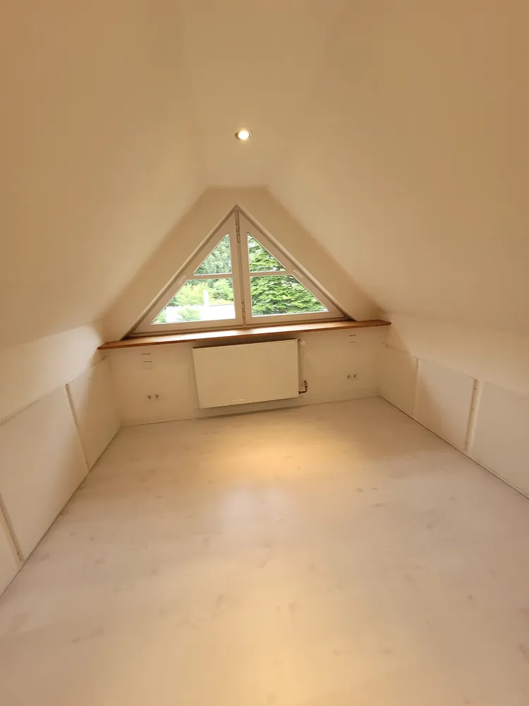 3 room apartment with 70 m² in Hamburg – Photo 11