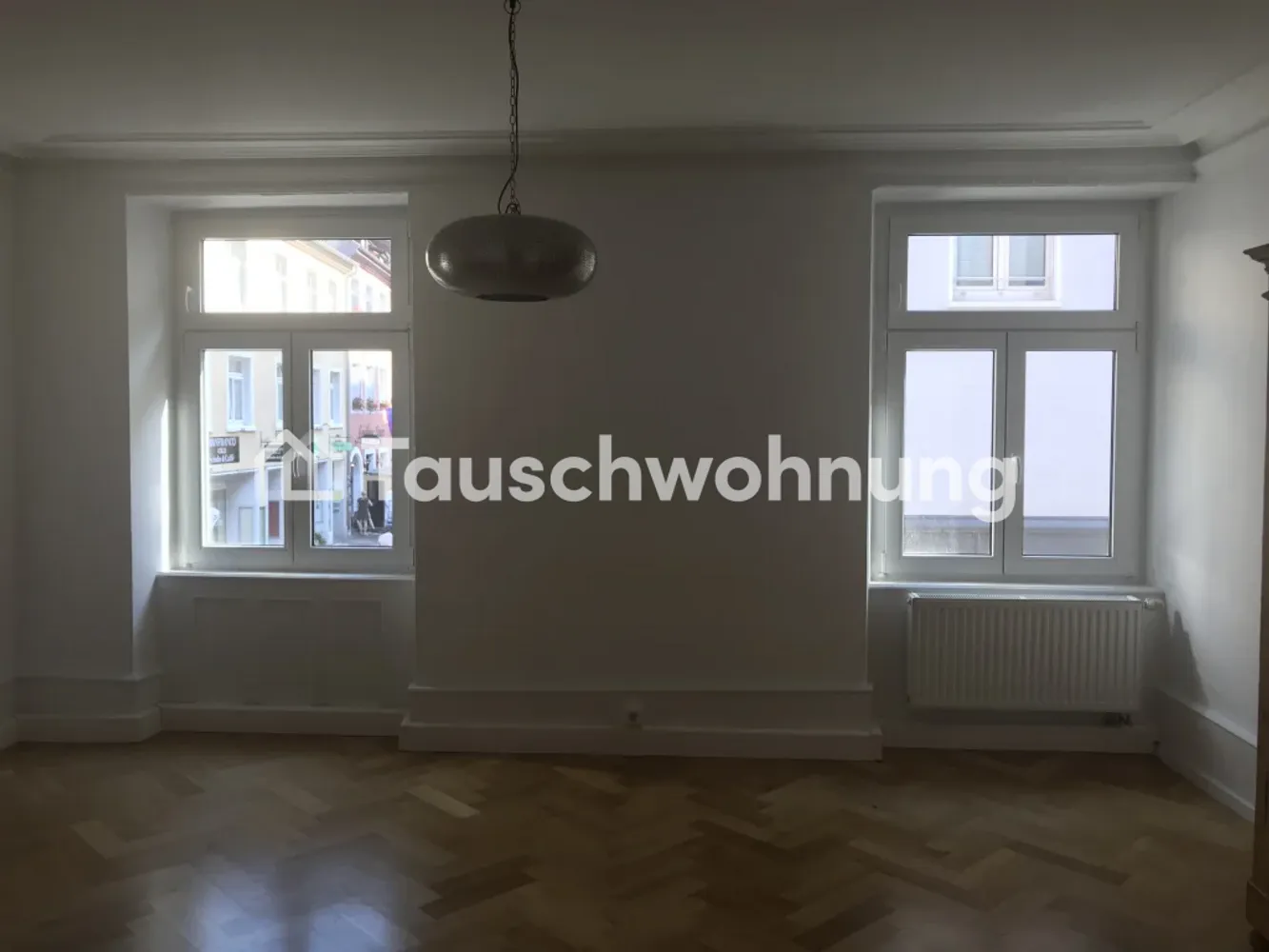 4 Zimmer Wohnung mit 120 m² in Freiburg im Breisgau – Bild 7