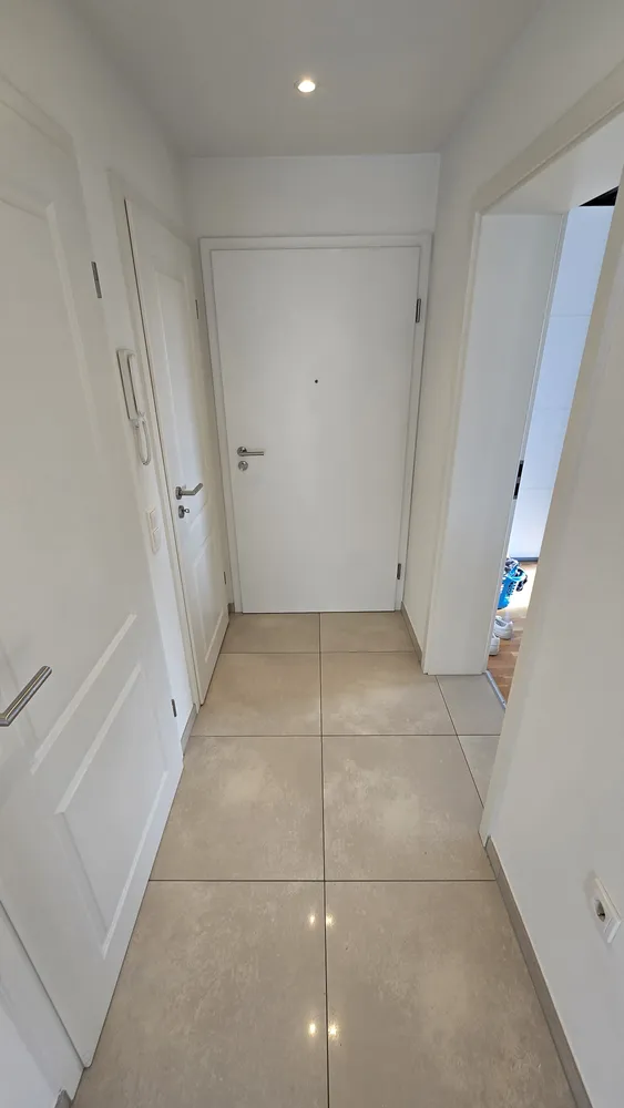 2 Zimmer Wohnung mit 59 m² in Duisburg – Bild 3